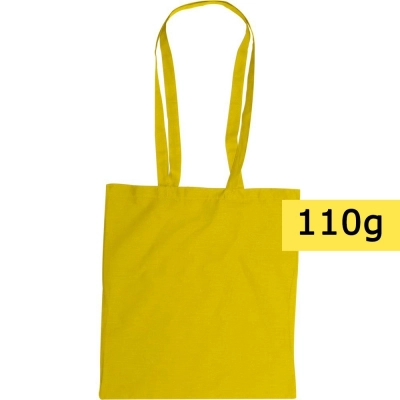 
                                                Cotton shopping bag
                                                