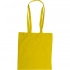 Cotton shopping bag