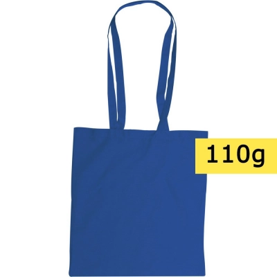 
                                                Cotton shopping bag
                                                