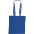 Cotton shopping bag