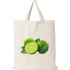 Cotton shopping bag