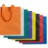 Bags & Backpacks. Shopping bag