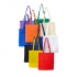 Bags & Backpacks. Shopping bag