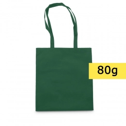 Bags & Backpacks. Shopping bag