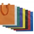 Bags & Backpacks. Shopping bag