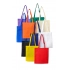 Bags & Backpacks. Shopping bag