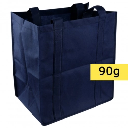 Shopping bag