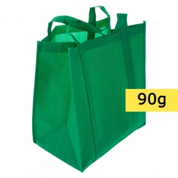 Shopping bag