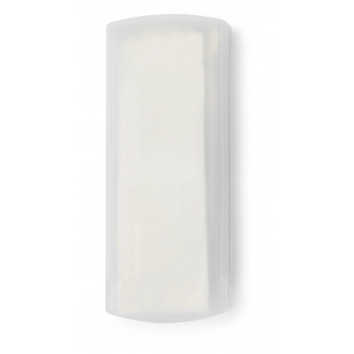 
                                            Набор пластырей
                                            