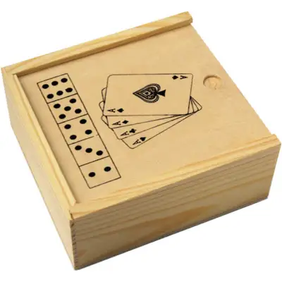 
                                                Игровой набор
                                                