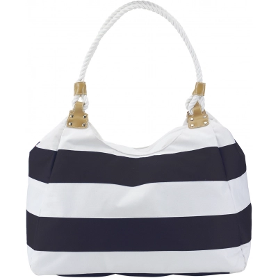 
                                                Beach bag
                                                