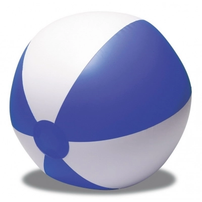 
                                            Надувной пляжный мяч | Спенсер
                                            