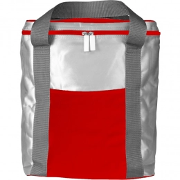 Cooler bag