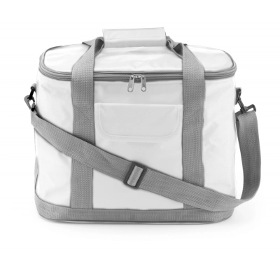 
                                                Cooler bag
                                                