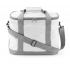 Cooler bag