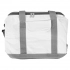 Cooler bag
