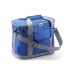 Cooler bag