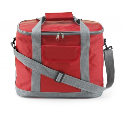 
                                                Cooler bag
                                                