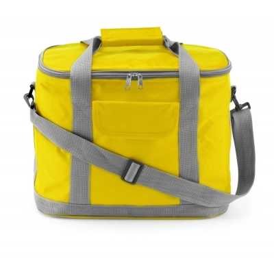 
                                                Cooler bag
                                                