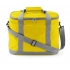 Cooler bag