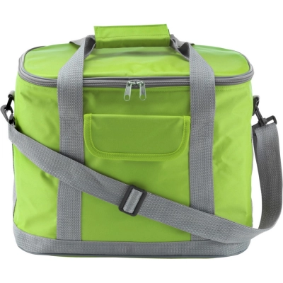 
                                                Cooler bag
                                                