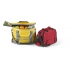 Cooler bag