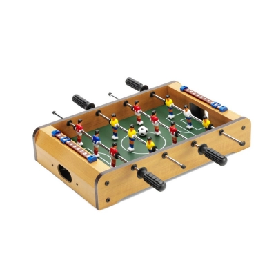 
                                                Настольная игра MINI FOOTBALL
                                                