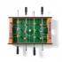 Mini football table game