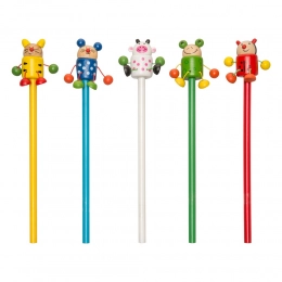 Карандаш ANIMALS CADEN