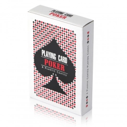 Игральные карты