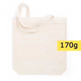 Bags & Backpacks. Cotton shopping bag