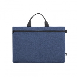 None. RPET document bag