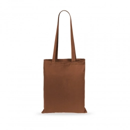 Cotton shopping bag