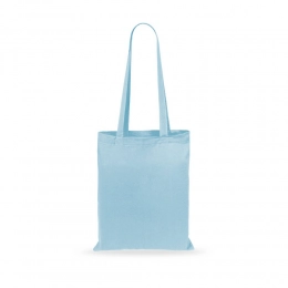 Cotton shopping bag