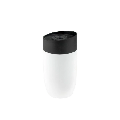 
                                                Air Gifts thermo mug 300 ml
                                                