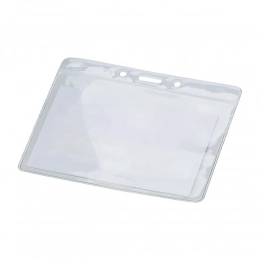 Держатель для бейджа