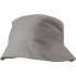 Textiles. Sun hat