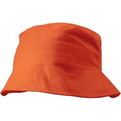 
                                                None. Sun hat
                                                