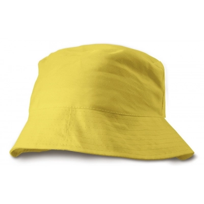 
                                                Панама
                                                