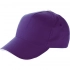 Textiles. Cap