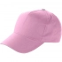 Textiles. Cap
