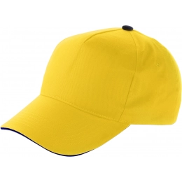 Cap