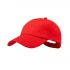 Cap, children size