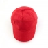 Cap, children size