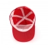 Cap, children size