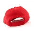Cap, children size