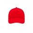 Cap, children size