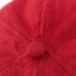 Cap, children size