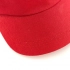 Cap, children size