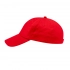 Cap, children size